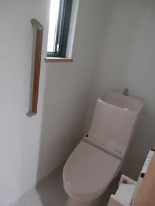 66.生まれ変わったリフォーム