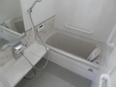 66.生まれ変わったリフォーム