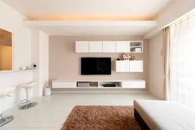 新築マンションを好みのデザインにリフォーム