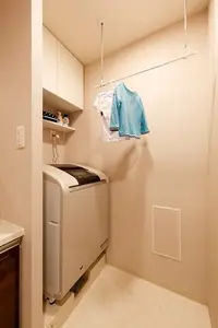 新築マンションを好みのデザインにリフォーム