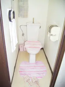 マンションフルリフォーム