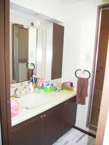 マンションフルリフォーム