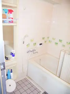 マンションフルリフォーム