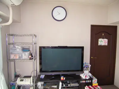 マンションフルリフォーム