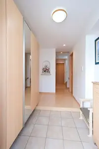 仲良し家族の為のオープンな住まい