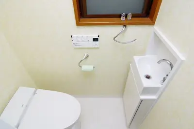 キッチンがお気に入りのリフォーム