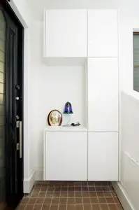 キッチンがお気に入りのリフォーム