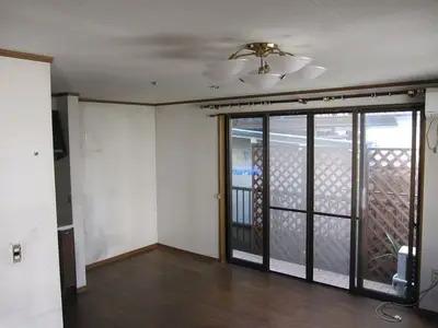 サムネイル 3