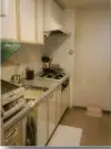 水回りリフォーム工事