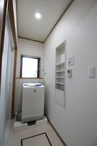 築100年の家を住みやすくリフォーム！