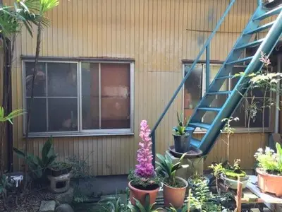 築100年の家を住みやすくリフォーム！