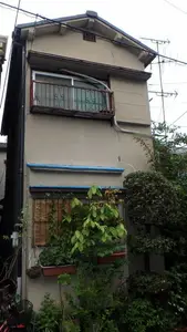 屋根塗装・外壁塗装を最新の塗料でエコ住宅に!