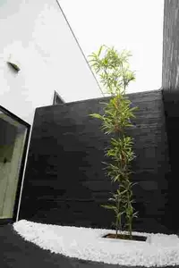 スタイリッシュ空間へのリノベーション