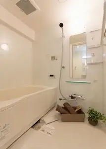 光が入る明るいお住まいへ！マンションリフォーム