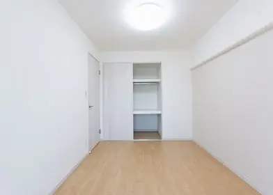 光が入る明るいお住まいへ！マンションリフォーム