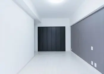 スタイリッシュモダンをテーマに！マンションリフォー