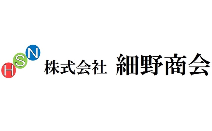 リフォーム会社画像(一覧)