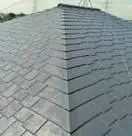 サイディング塗装で新築同様の仕上がりに！！