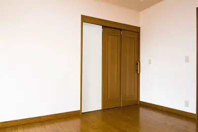 バリアフリーで住む人に優しいご自宅