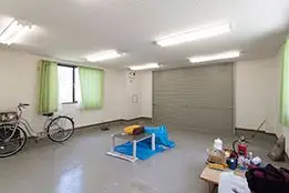 サムネイル 3