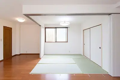 施工事例画像