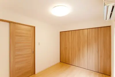 照明にこだわったリフォーム