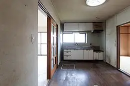 サムネイル 3