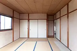 サムネイル 2
