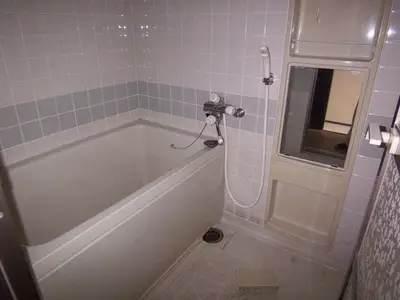 フローリングで高級感をアップ