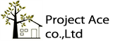 リフォーム会社画像(一覧)