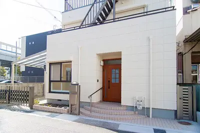 サムネイル 2