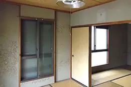 サムネイル 2
