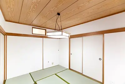 施工事例画像