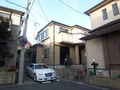 サムネイル 2