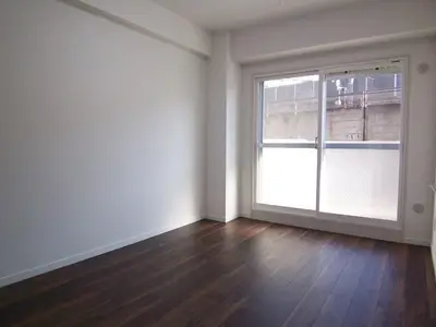 マンションリノベーション