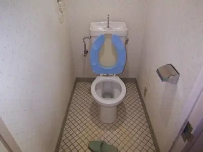 マンションリノベーション