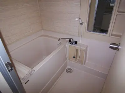 マンションリノベーション