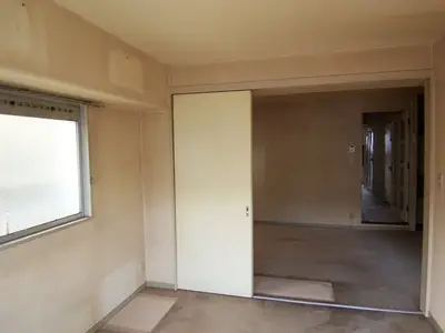 サムネイル 2