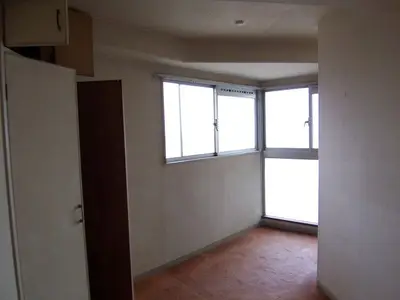 マンションリノベーション