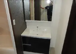 快適な暮らしを追求したリフォーム