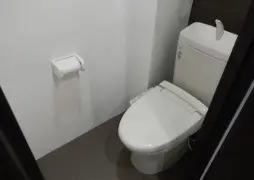 快適な暮らしを追求したリフォーム