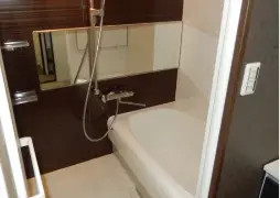 快適な暮らしを追求したリフォーム