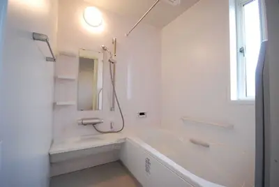 老後を見据えて1階で暮らせる家に