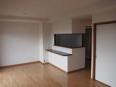 中古マンションのバリアフリーフルリフォーム！ 