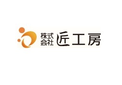 株式会社匠工房 リフォーム費用 価格 料金の無料一括見積もり リショップナビ