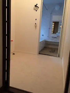 サムネイル 2