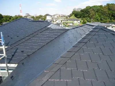 リフォーム事例