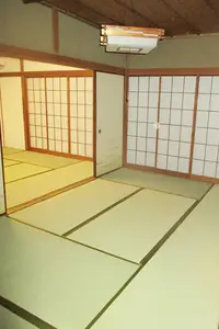 今後20年間安心で快適に過ごすために