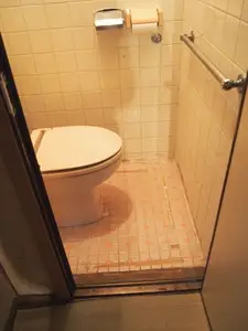 中古戸建購入後のフルリフォーム！