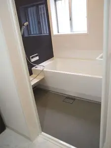 中古戸建購入後のフルリフォーム！